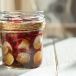 Kiszona rzodkiewka wraca do łask. Małe warzywo, które wspiera jelita, odporność i metabolizm