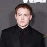 Kit Connor gwiazdą wyczekiwanej adaptacji gry wideo?