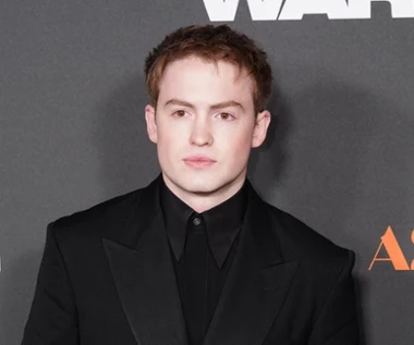 Kit Connor gwiazdą wyczekiwanej adaptacji gry wideo?