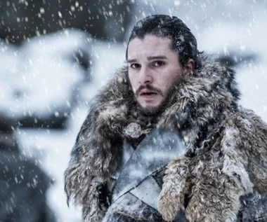 Kit Harington: Cena sukcesu 