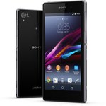 KitKat dla modeli Sony Xperia Z1, Z1 Compact i Z Ultra