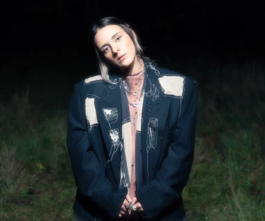 KIWI: "Chciałabym, żeby ta płyta żyła długo i żeby ludzie po nią sięgali" [WYWIAD]