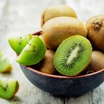 Kiwi: Pomaga schudnąć, opóźnia starzenie się i nie tylko 