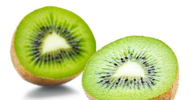 Kiwi /123RF/PICSEL