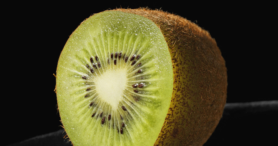 kiwi /© Photogenica