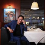 Kiyosaki wieszczy krach. "Miliony ludzi stracą wszystko"
