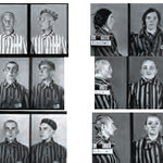 KL Auschwitz w obiektywie Wilhelma Brasse