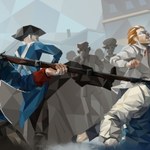 Klabater pokazuje pierwszy gameplay teaser We. The Revolution 