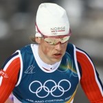 Klaebo zgarnął "Wielkiego Szlema". Świetny bieg Polaka na 50 km