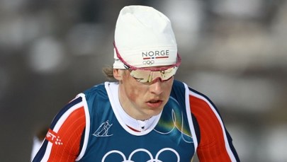 Klaebo zgarnął "Wielkiego Szlema". Świetny bieg Polaka na 50 km