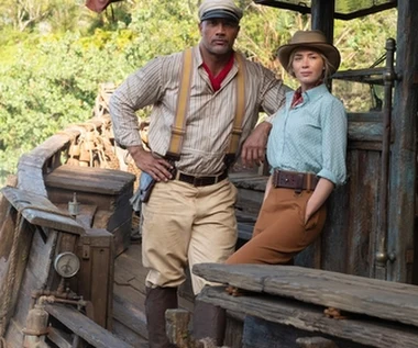 Klamka zapadła! Kontynuacja hitu Disneya jednak nie powstanie