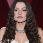 Klamka zapadła. Lanberry podjęła decyzję ws. "The Voice". Fani oburzeni