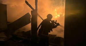 Kłamstwa szybsze niż wojsko. Ile terytorium straciła Ukraina w 2025 roku? 