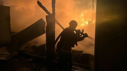 Kłamstwa szybsze niż wojsko. Ile terytorium straciła Ukraina w 2025 roku? 