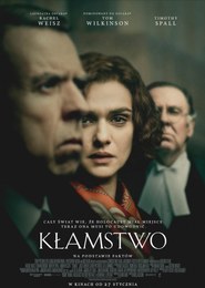 Kłamstwo