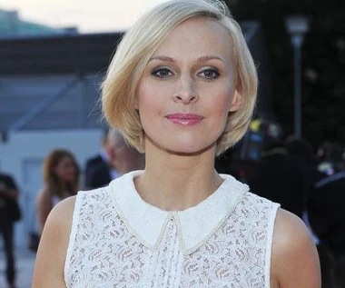 "Klan": Idą zmiany!