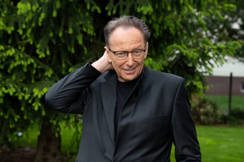 "Klan": Intymne wyznanie. Kryzys, pokusy i diagnoza, która zmieni wszystko