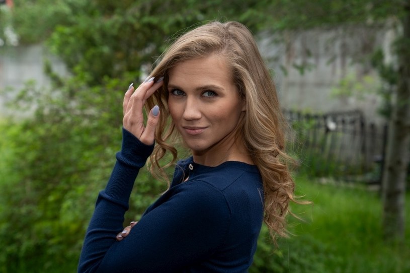 "Klan": Jej decyzja zaskoczy wszystkich. Będzie tego żałowała?