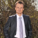 "Klan": Jest nosicielem HIV?