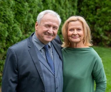 "Klan": Już wszystko jasne. Wiemy, co stanie się z jej bohaterką