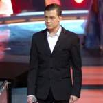 Jakub Przebindowski "Klan" kontra "Na Wspólnej"
