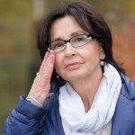 "Klan": Legenda kina w „Klanie”!