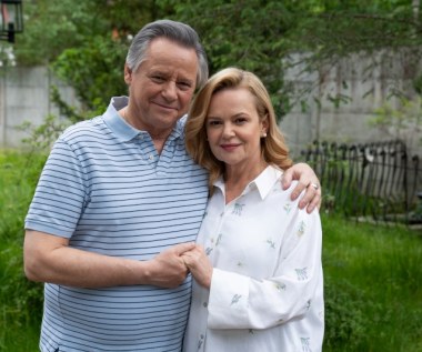 "Klan", odcinek 4698. Niepokojące wieści z zagranicy. Co się dzieje z Bożenką?