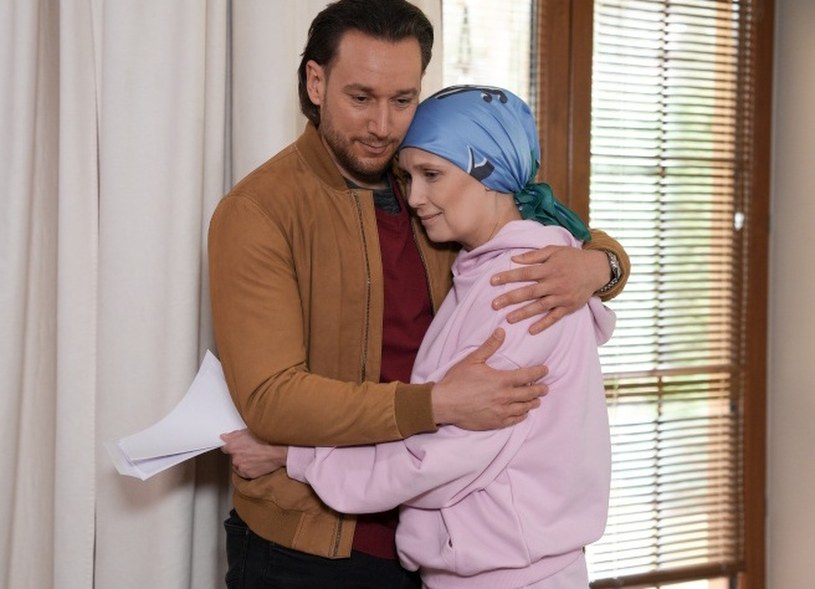 "Klan": szokujące wyznanie. Zaczną wszystko od początku?