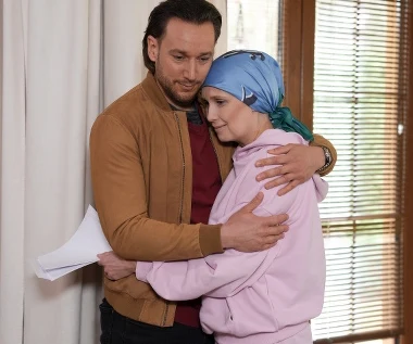 "Klan": szokujące wyznanie. Zaczną wszystko od początku?