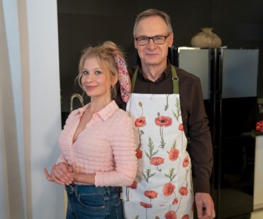 "Klan": Szybko go przejrzy. Przy nim od razu zapala się czerwona lampka