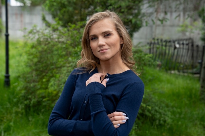 "Klan": to koniec? Nie może mieszkać już z nim pod jednym dachem