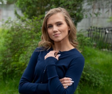 "Klan": to koniec? Nie może mieszkać już z nim pod jednym dachem