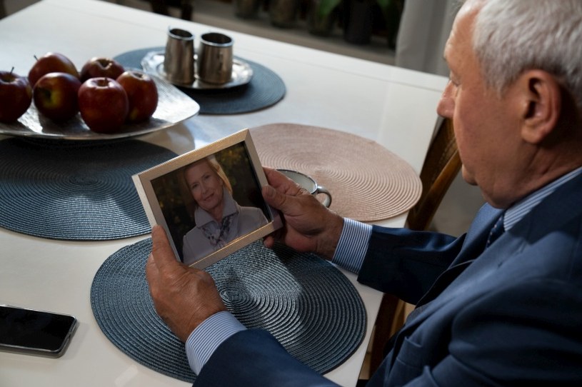 "Klan": W końcu wiadomo, co się z nią stało. Rodzina w szoku