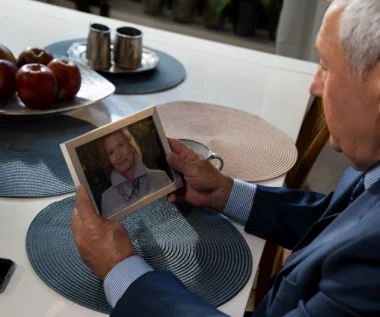 "Klan": W końcu wiadomo, co się z nią stało. Rodzina w szoku