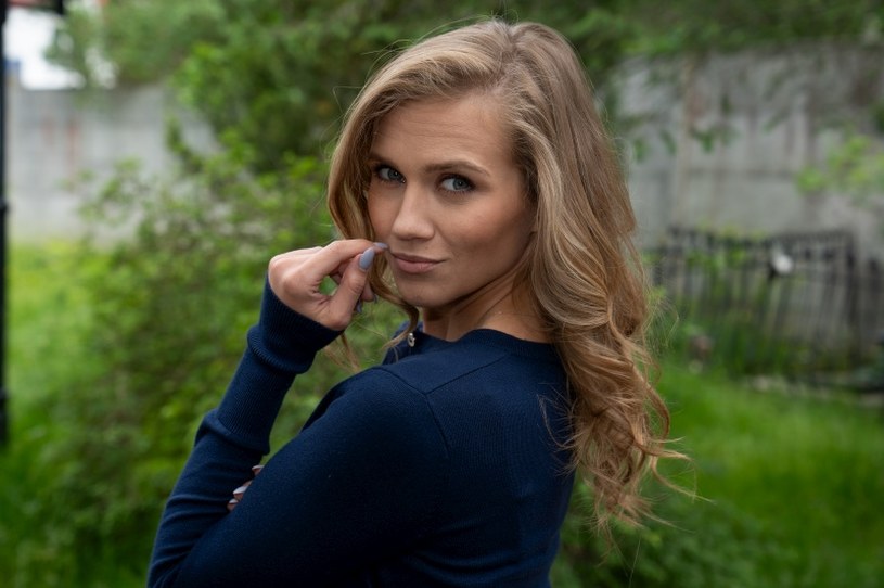 "Klan": wyprowadzi się do matki. To koniec ich małżeństwa?