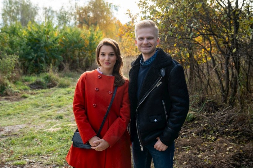 "Klan": zapyta go, czy to on robi jej kosztowne prezenty