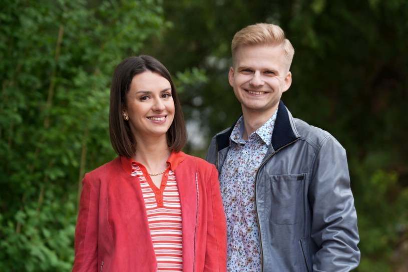 Beata widzi Roksi z synem! Kolacja, która zmieni wszystko?