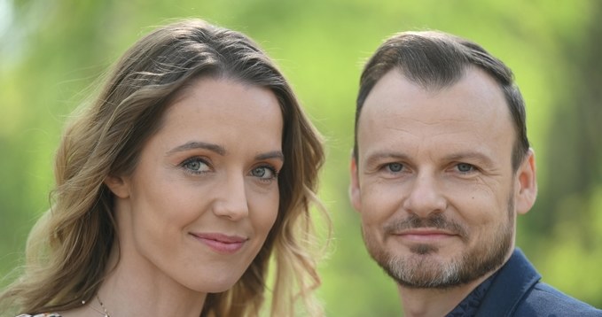 "Klan" /Źródło: AIM