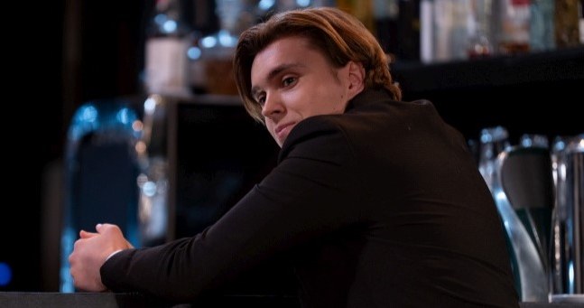 "Klan" /Źródło: AIM