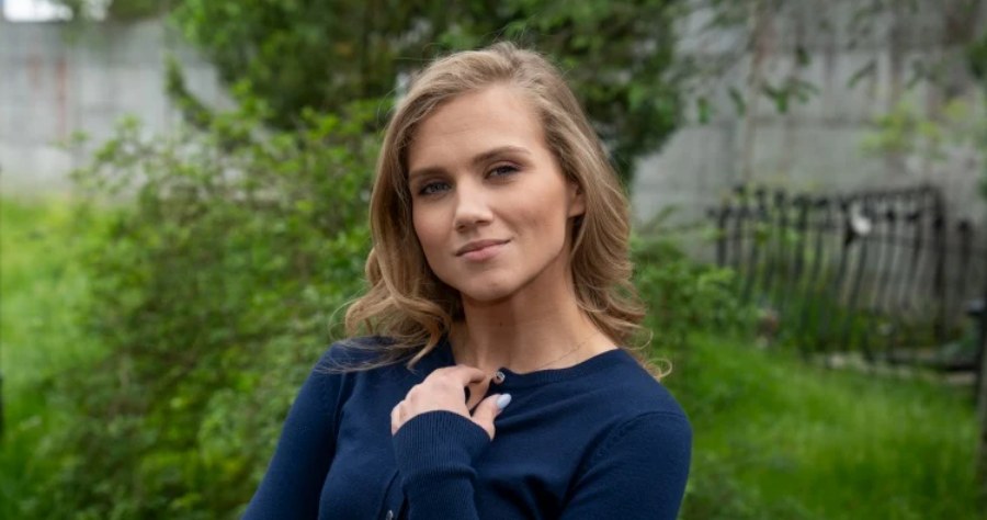 "Klan" /Źródło: AIM