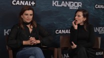 "Klangor": Małgorzata Gorol i Magdalena Czerwińska o drugim sezonie polskiego hitu