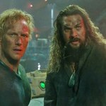 tytuł filmu, reż. James Wan