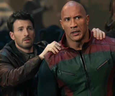 Klapa w kinach, hit w streamingu. Polacy oglądają na potęgę