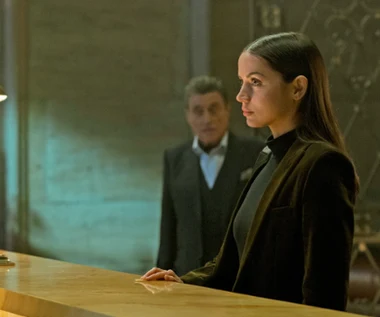 Klapa w kinach, sukces na streamingu. Widzowie oglądają na potęgę