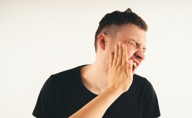 Klapsy szkodzą. Nie przynoszą żadnego pożytku