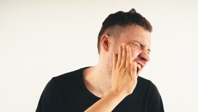 Klapsy szkodzą. Nie przynoszą żadnego pożytku