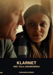 Klarnet