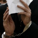 Klasa średnia umiera?