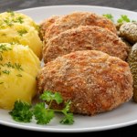 Klasyczne mielone to nuda. Teraz dodaję superzdrowe warzywo, wychodzą soczyste jak nigdy