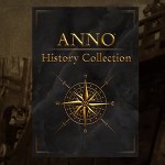 Klasyczne odsłony serii Anno otrzymają remastery
